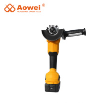 AOWEI Upspirit Good Price Of 4 Inch Mini Electric Angle Grinder Angle grinder polishing machine